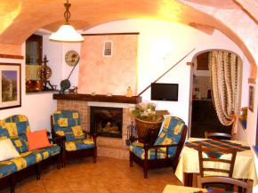 Hotels in Caprie